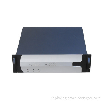 Server Case (3u420)